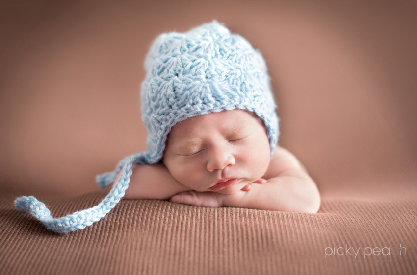 Denver Newborn Photographer | Denver Highlands
